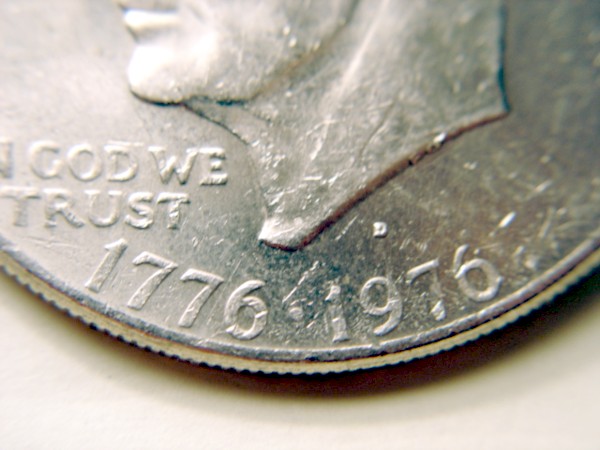 Post-An-Ike-Eisenhower-Dollar
